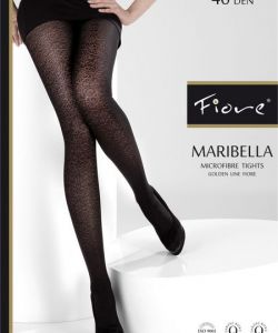 Fiore-Golden-Line-25